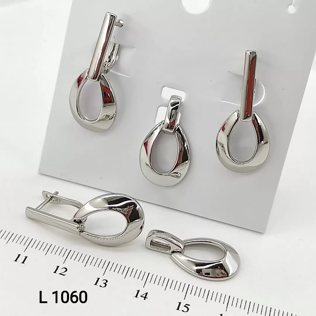 L 1060